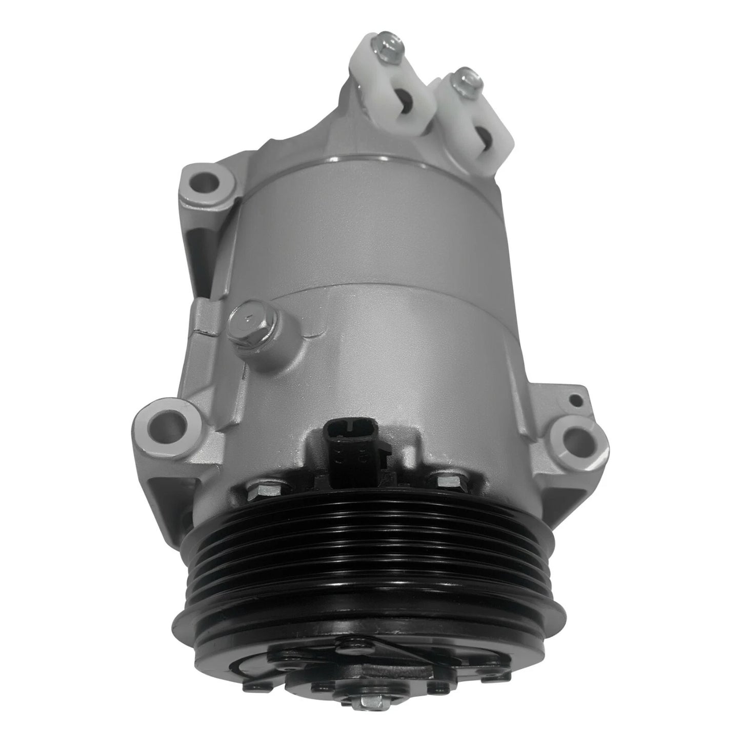 A C Compressor Replacement for Fiat 500L 1.4L (2020–2020)