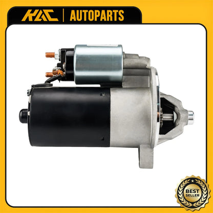 12V Starter For Ford Ranger Mazda B2300 (1991–1997, 1994–1996)