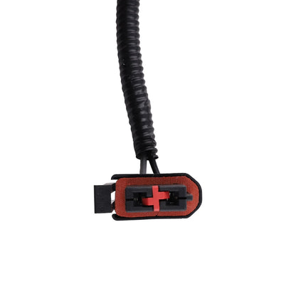 Engine Wiring Harness for 2004–2007 Ford F-250 F-350 F-450 Super Duty 6.0L (4C3Z12B637AA)