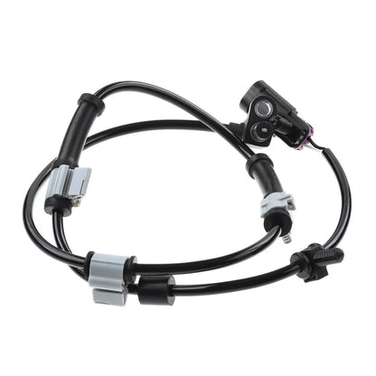 2X Front ABS Wheel Speed Sensor for Chevy Trailblazer (2002–2009)