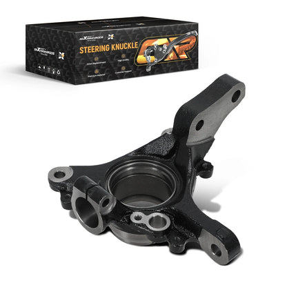 Front Knuckle Steering for Subaru Legacy/Forester (1990–2000)