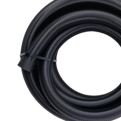 Aluminium Baffled Oil Catch Can Tank for 0.75L Universal (AN10 2-Port) (2020–2020)