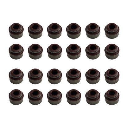Head Gasket Set for Dodge Challenger 3.6L (2013–2014)