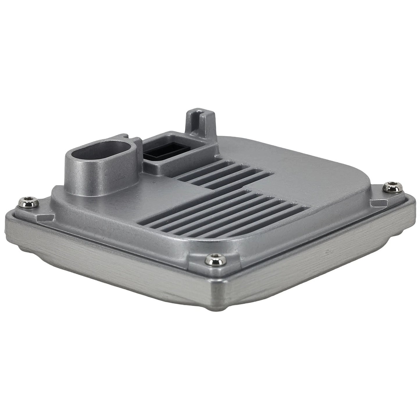Front Headlight HID Ballast Module for Cadillac ATS (2012–2020)
