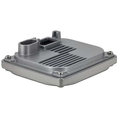 Front Headlight HID Ballast Module for Cadillac ATS (2012–2020)