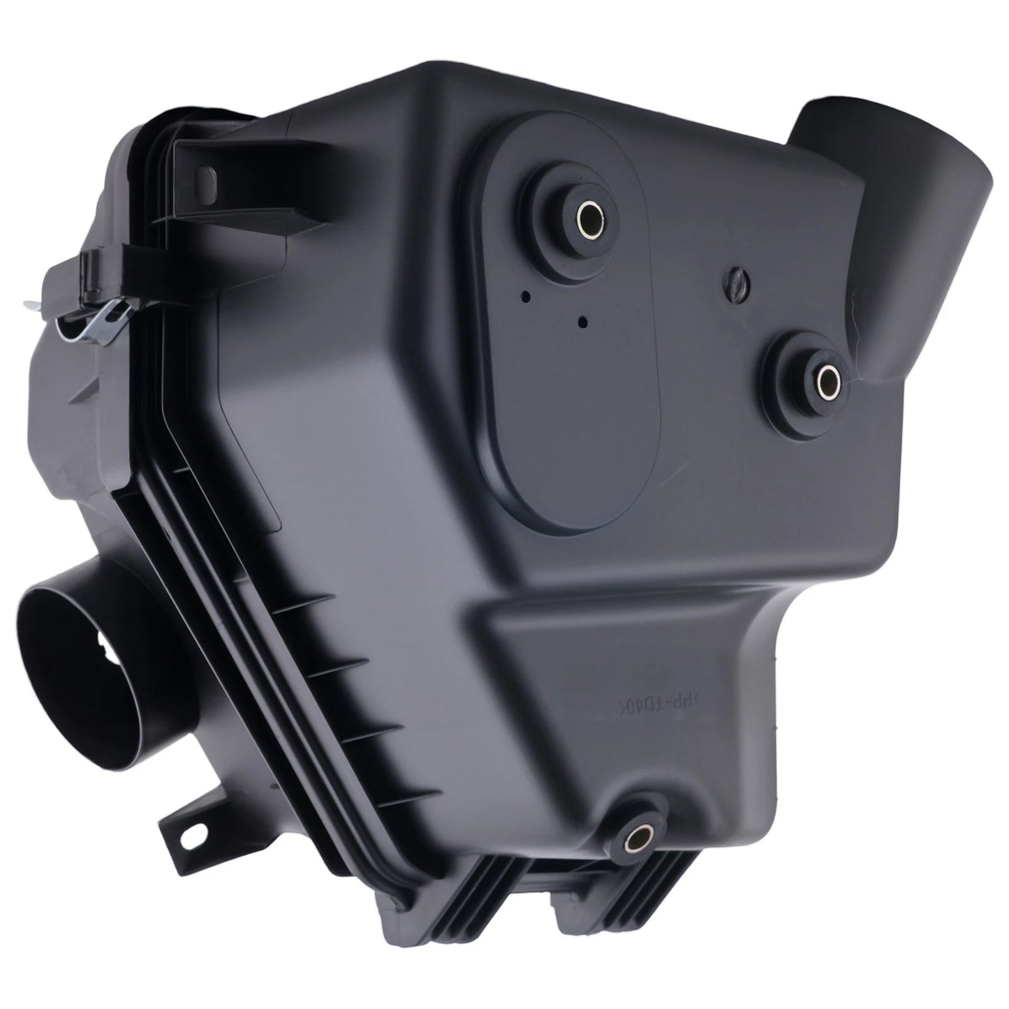 Air Filter Box for Toyota RAV4 (2006–2012)