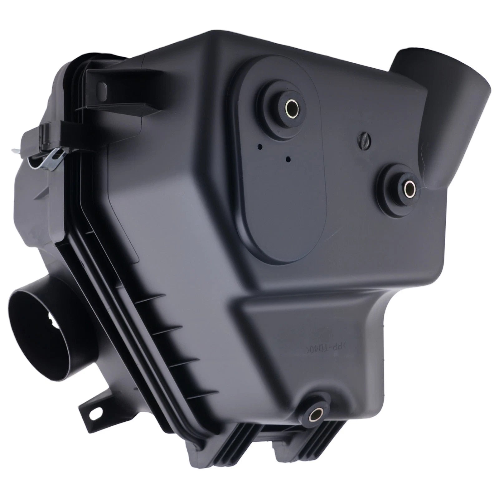 Air Filter Box for Toyota RAV4 (2006–2012)