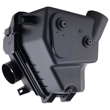 Air Filter Box for Toyota RAV4 (2006–2012)