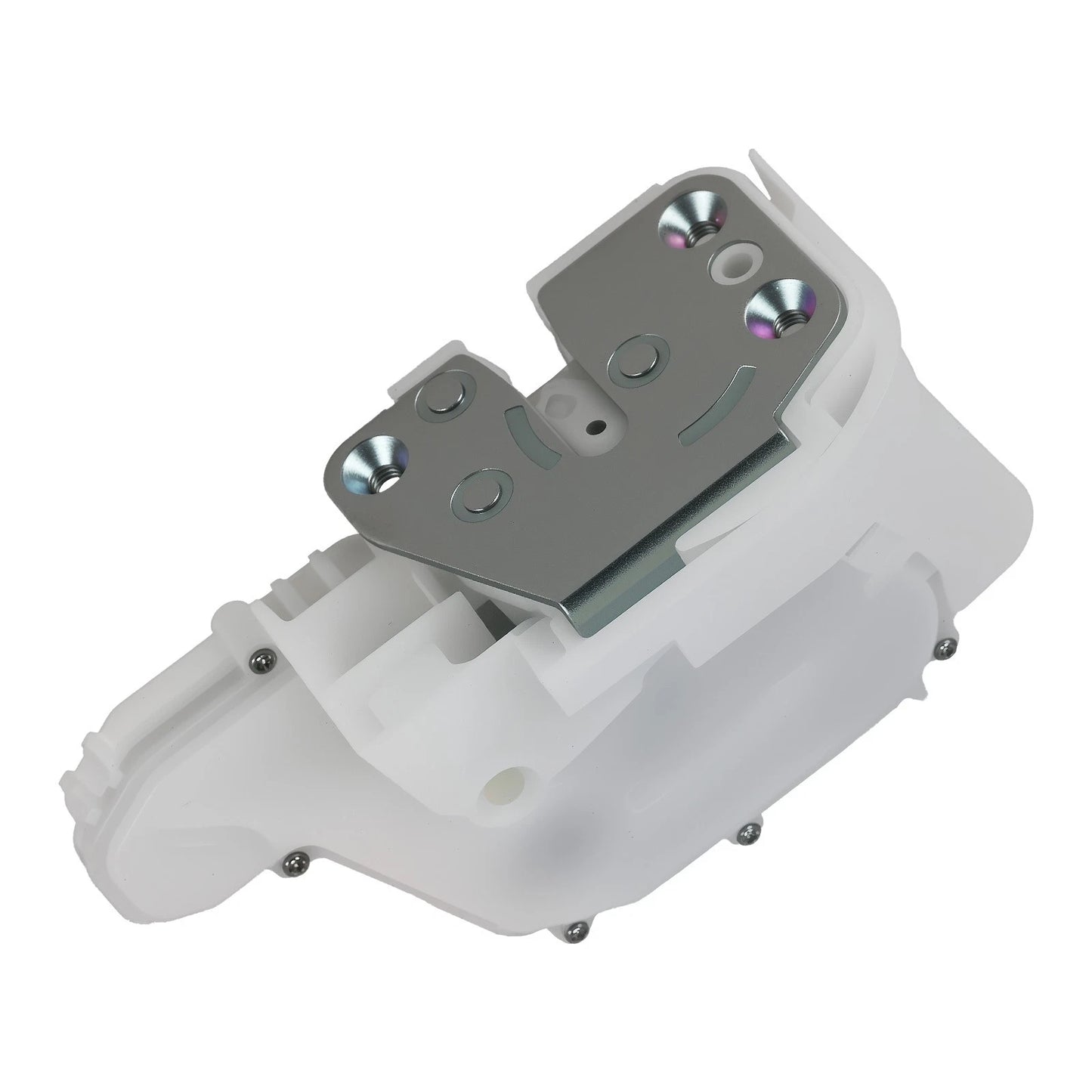 Door Lock Actuator for Honda CR-V (2007–2011) Front Right