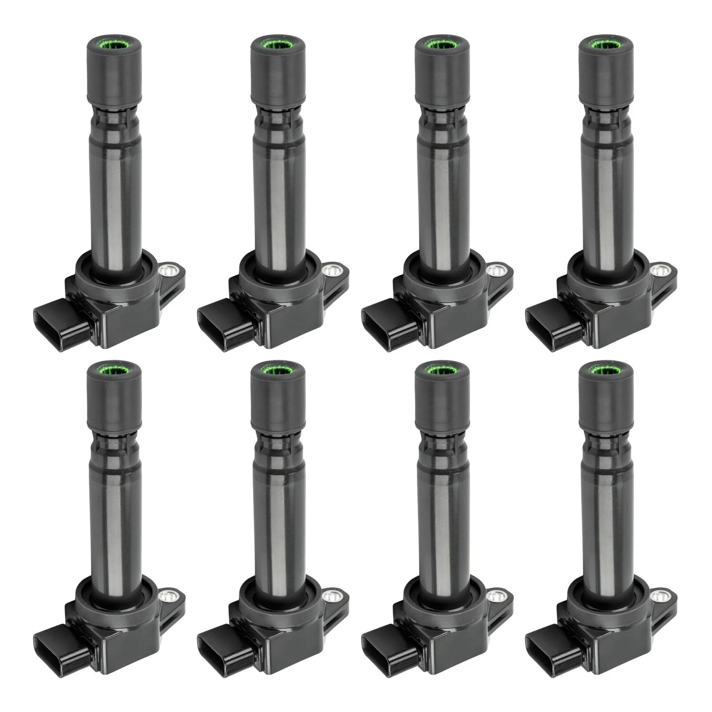 Ignition Coil Pack for Volvo S80 2007–2010 (XC90 2005–2011) (V8 4.4L)