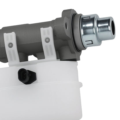 Aluminum Brake Master Cylinder for GMC Acadia 3.6L (2007–2016)