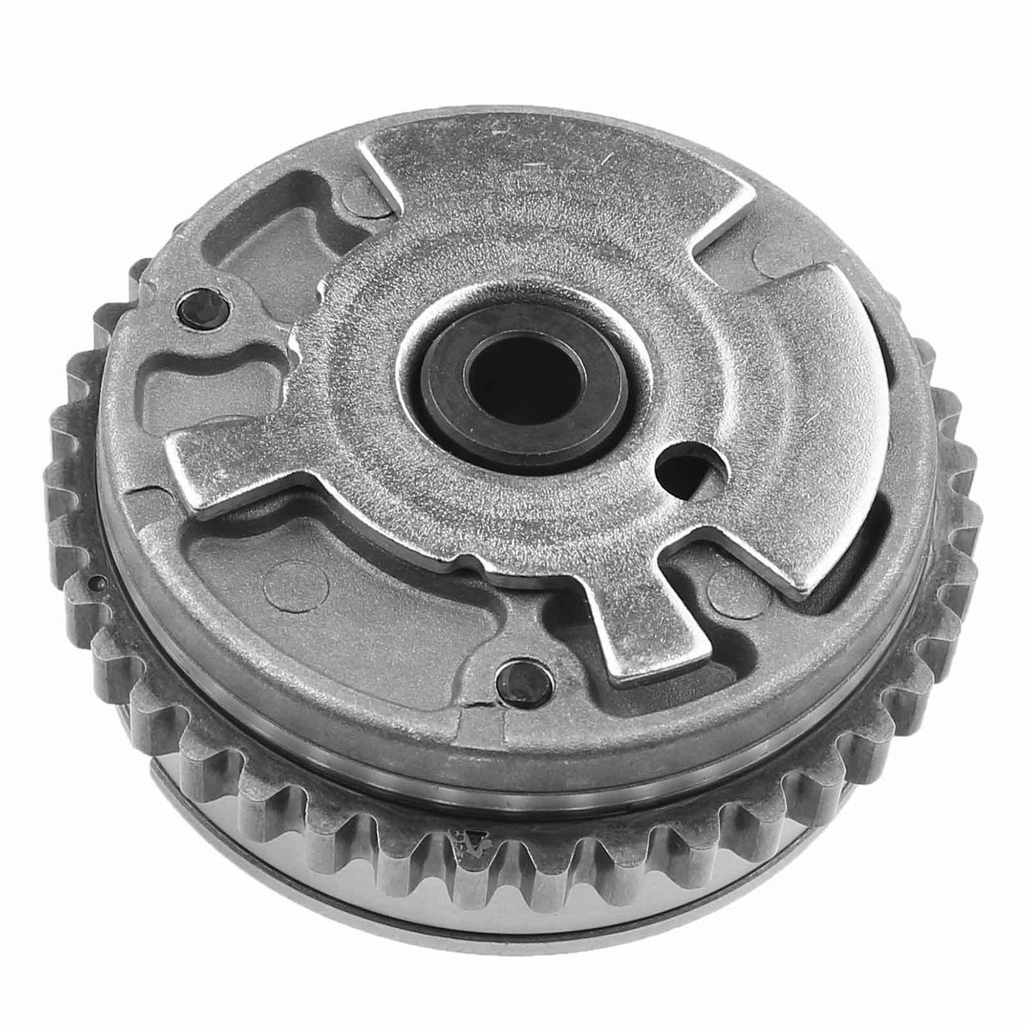 Camshaft Adjuster Actuator for Cadillac GTS, Chevy, GMC, Pontiac