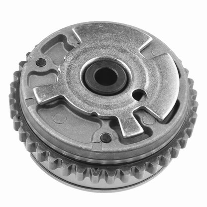 Camshaft Adjuster Actuator for Cadillac GTS, Chevy, GMC, Pontiac