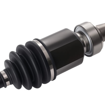 2x Front Left Right CV Axle Assembly for Toyota Camry Solara ES300 (2002–2009)