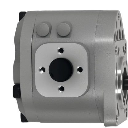 Hydraulic Pump for John Deere 850 950 1050 (1985–1995)