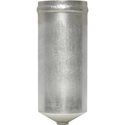 A/C Compressor Kit Replacement for Kia Spectra 1.8L (2003–2003)