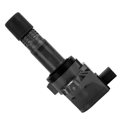 Ignition Coil Set for Honda Civic Acura ILX (2012–2015) (4PCS)