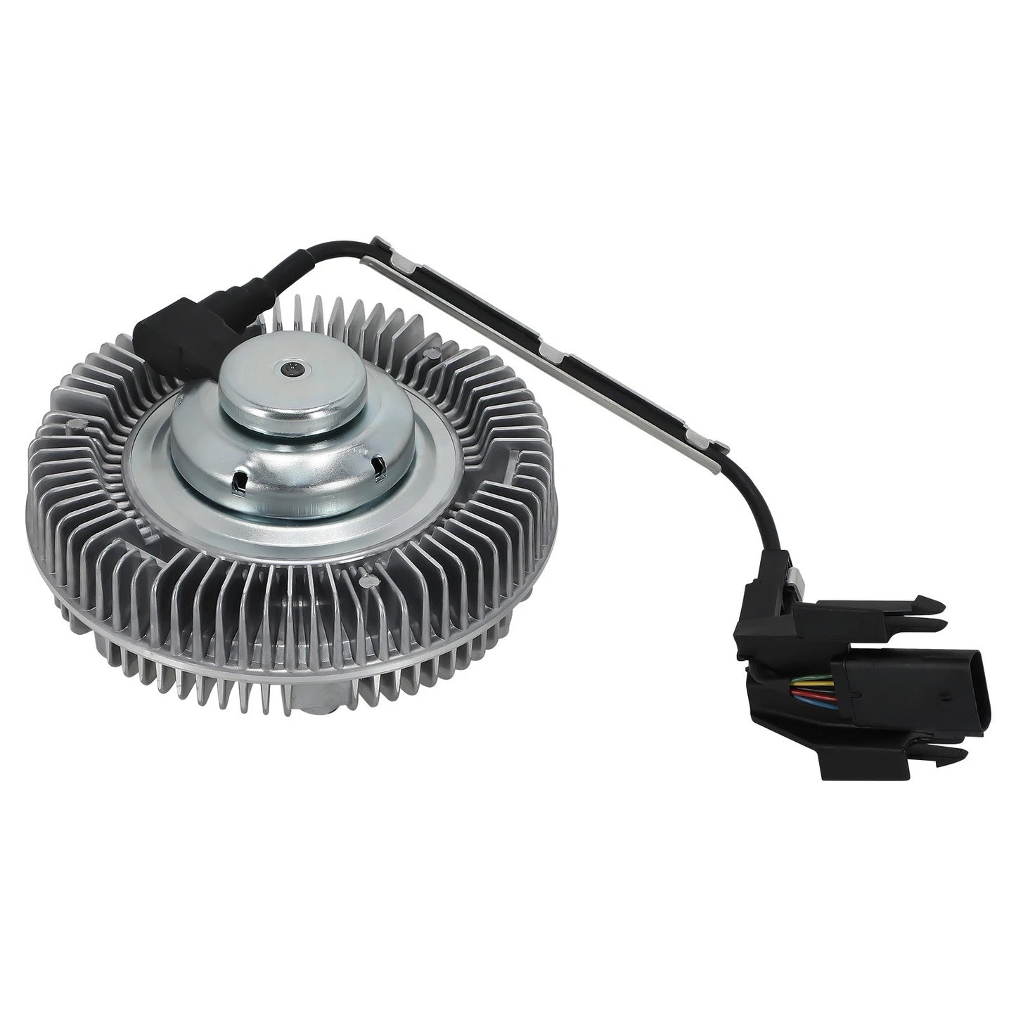 Cool Fan Clutch for Ford F-250/F-350/F-450/F-550 (2008–2010)