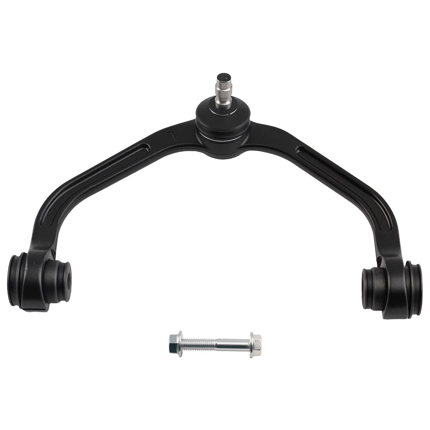 LH Front Upper Control Arm with Ball Joints for Ford Ranger Mazda B2300 B2500 B3000 (2000–2011)
