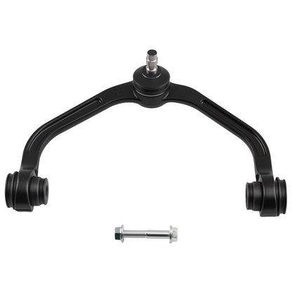 LH Front Upper Control Arm with Ball Joints for Ford Ranger Mazda B2300 B2500 B3000 (2000–2011)