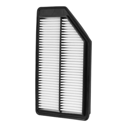 Cabin Air Filter for Honda Odyssey (2011–2017)