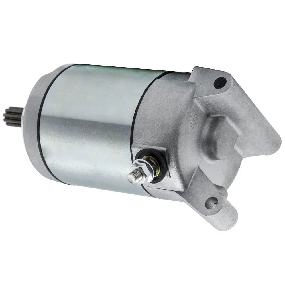12V Starter Motor for Polaris RZR Sportsman Ranger Crew 570 Ace (2016–2020)