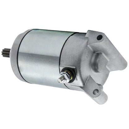 12V Starter Motor for Polaris RZR Sportsman Ranger Crew 570 Ace (2016–2020)