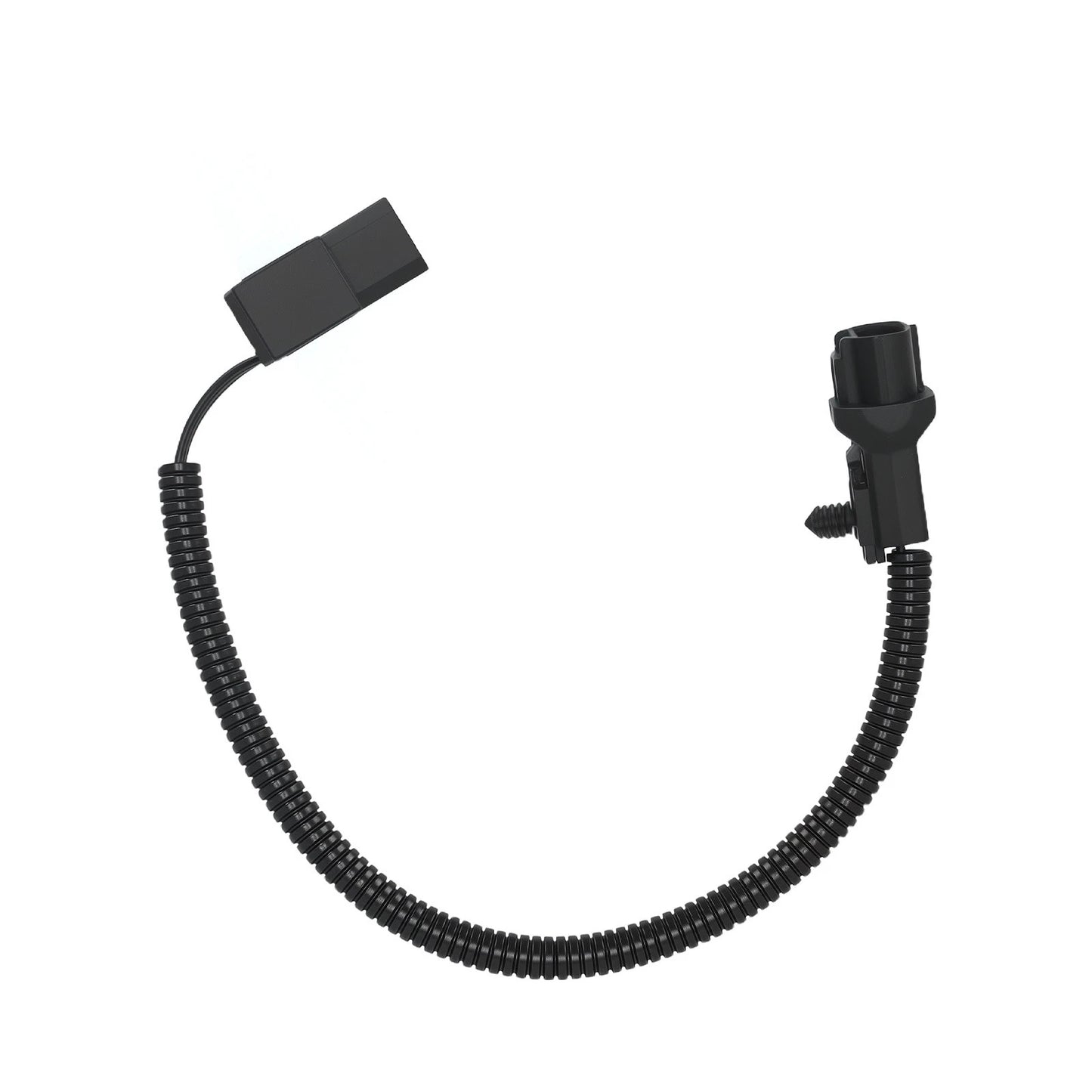 Crankshaft Sensor for Dodge Dakota (1997–2002) V6 V8 56027866AD