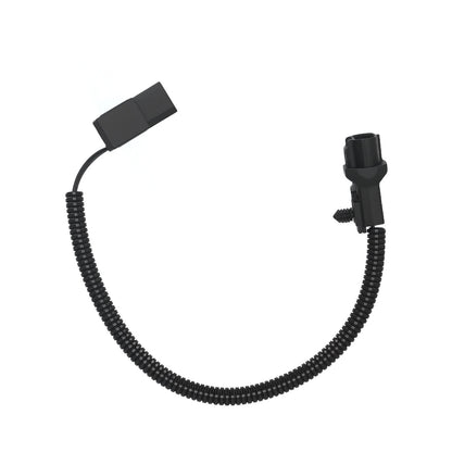 Crankshaft Sensor for Dodge Dakota (1997–2002) V6 V8 56027866AD