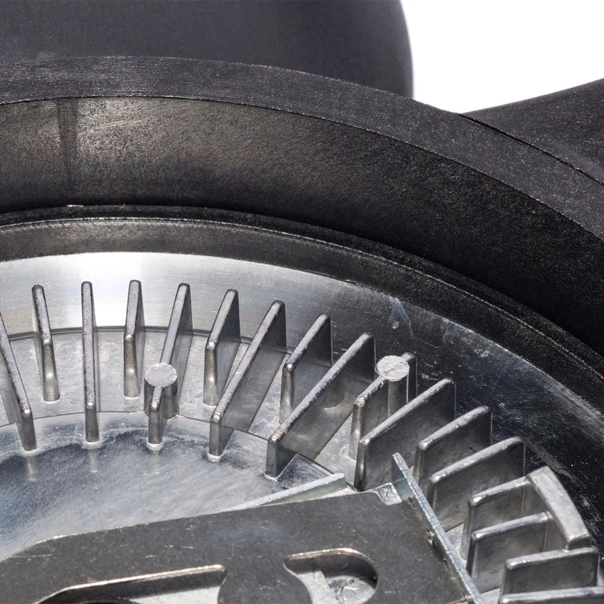 Cooling Fan Blade for Dodge Sprinter (2007–2018)