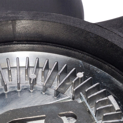 Cooling Fan Blade for Dodge Sprinter (2007–2018)