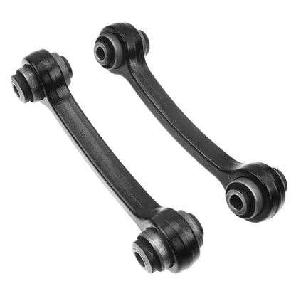 Control Arm Link Kit for Buick Chevrolet GMC Acadia Limited Saturn Outlook (2007–2017)