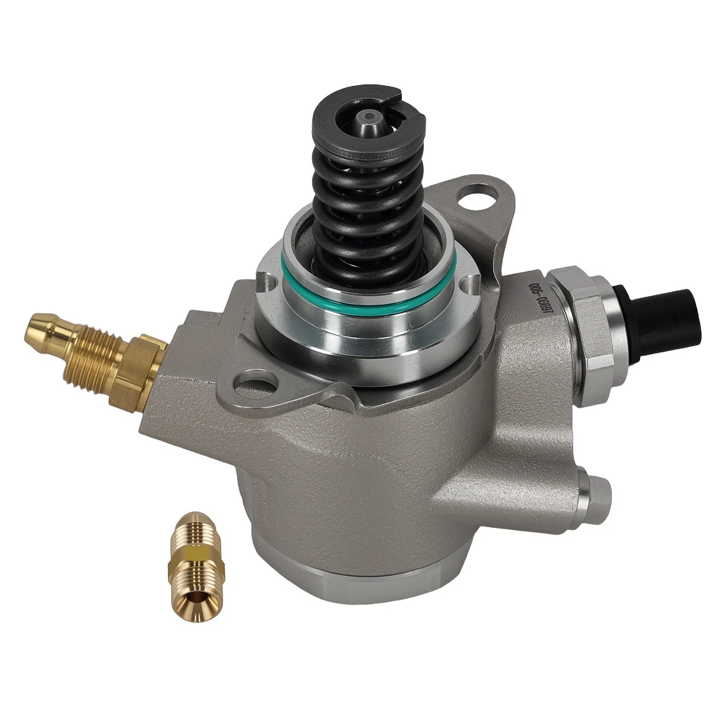 High Pressure Fuel Pump for Audi A7 A8 Q5 Quattro (2012–2015)