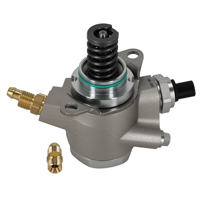 High Pressure Fuel Pump for Audi A7 A8 Q5 Quattro (2012–2015)