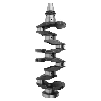 Crankshaft for Hyundai Tucson Kia Forte Optima Soul (2012–2019)