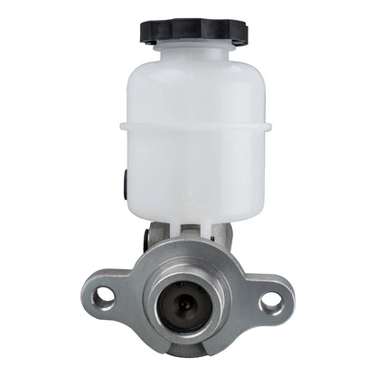 Brake Master Cylinder Reservoir for Chevrolet Trailblazer (2002–2009)