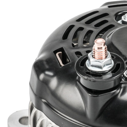 Alternator for Dodge Journey V6 3.5L (2009–2010) 150 Amp