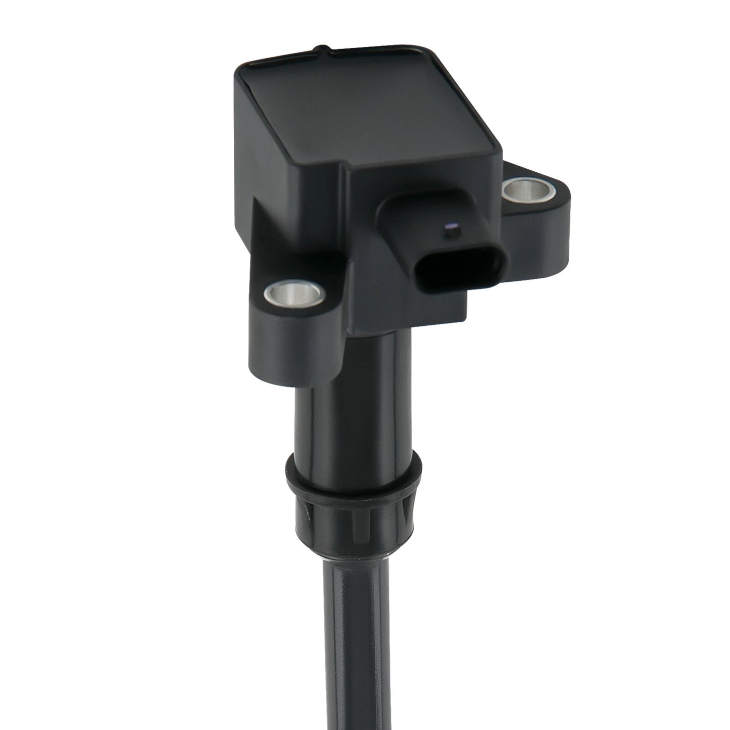 Ignition Coil Pack for Ford Escape Fusion Transit Connect (2013–2016)