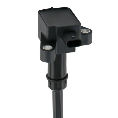 Ignition Coil Pack for Ford Escape Fusion Transit Connect (2013–2016)