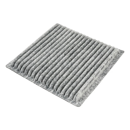 Cabin Air Filter for Ford Edge (2007–2013) & Mazda CX-9 (2007–2015)