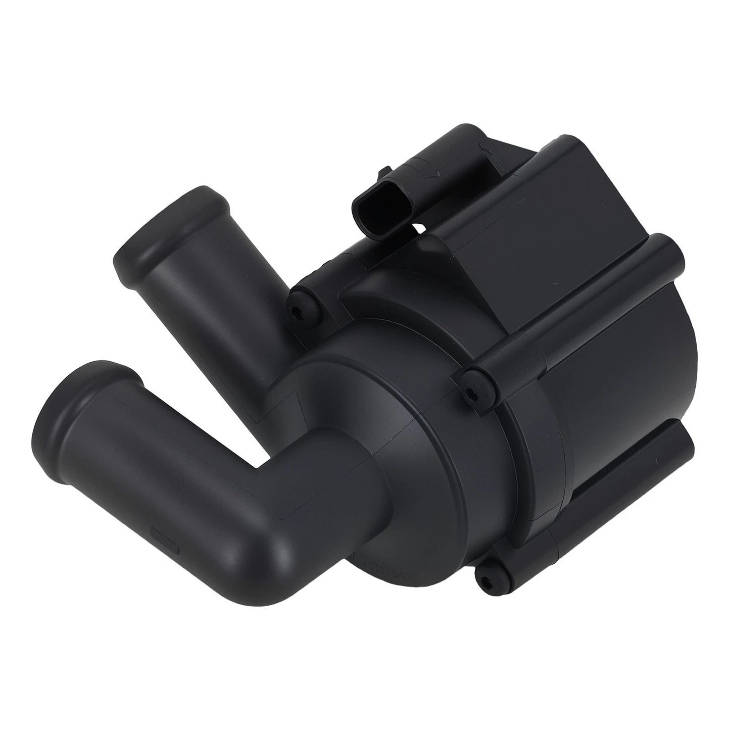 Coolant Water Pump for Audi A3 Sportback TT (2013–2014)