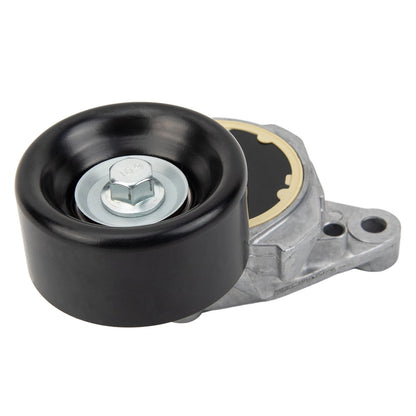 Accessory Belt Tensioner for Toyota Tundra Sequoia (2000–2021)