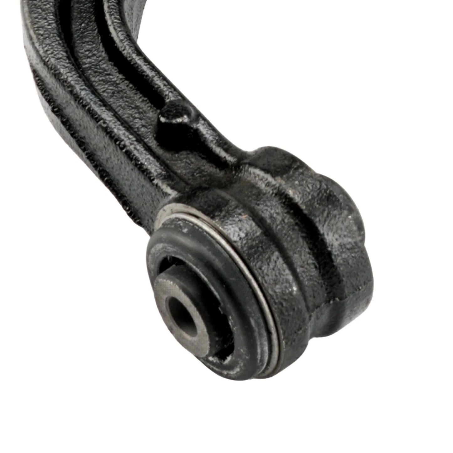 Front Lower Suspension Control Arm for Honda Accord (2003–2007) Acura TSX (2004–2008)