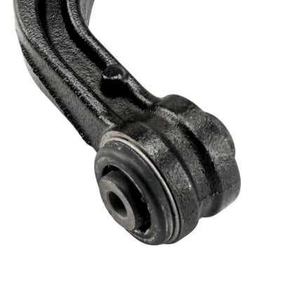 Front Lower Suspension Control Arm for Honda Accord (2003–2007) Acura TSX (2004–2008)