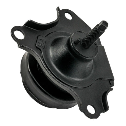 4PCS Engine Motor Mount Set for Honda CR-V (2002–2006) for All Engines