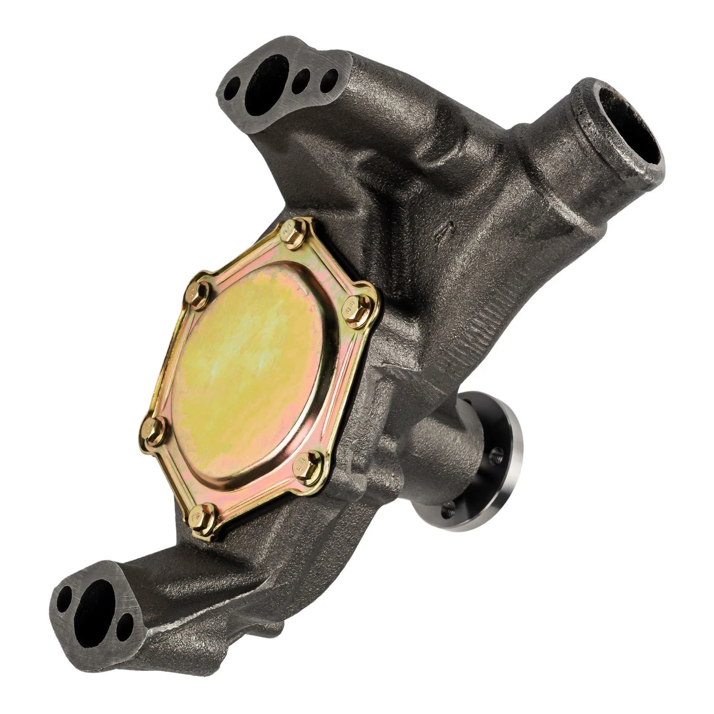 Engine Water Pump for Chevrolet K1500/S10 (1993–1995) 4.3L/5.7L V6 V8