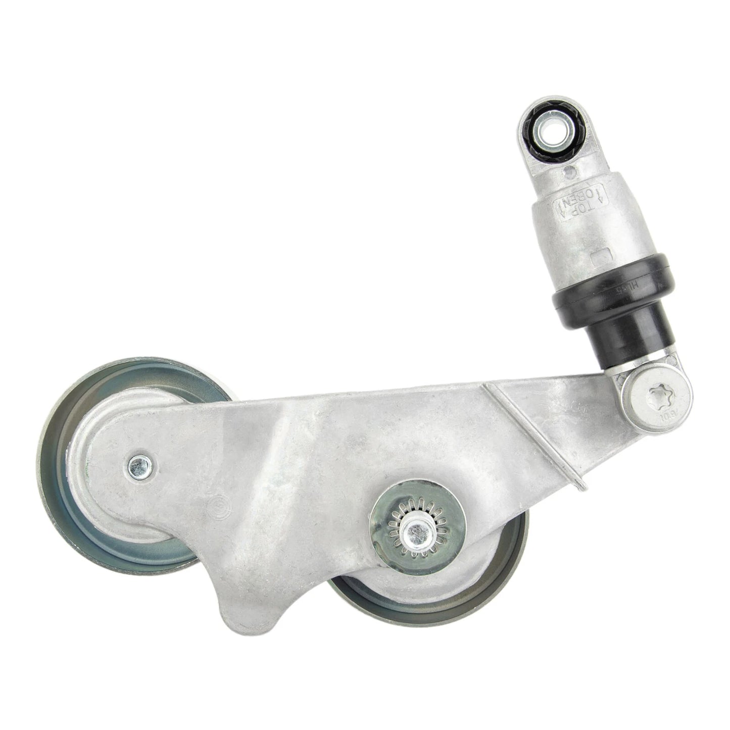Belt Tensioner Kit for Honda Accord Odyssey Pilot (2005–2012)