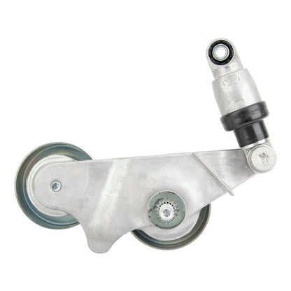 Belt Tensioner Kit for Honda Accord Odyssey Pilot (2005–2012)
