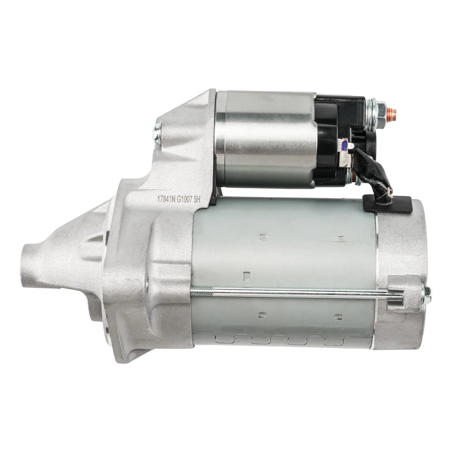 Front Brake Caliper for Toyota Corolla Matrix Pontiac Vibe (2003–2008)