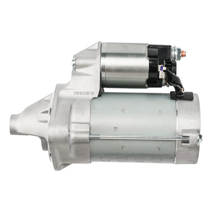 Front Brake Caliper for Toyota Corolla Matrix Pontiac Vibe (2003–2008)